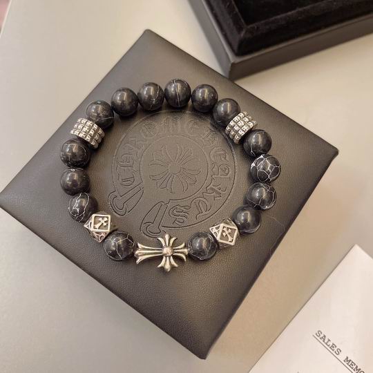Chrome Hearts bracelet 11lyh168